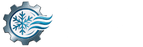 Climatização Triangulo